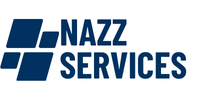 NAZZ SERVICES